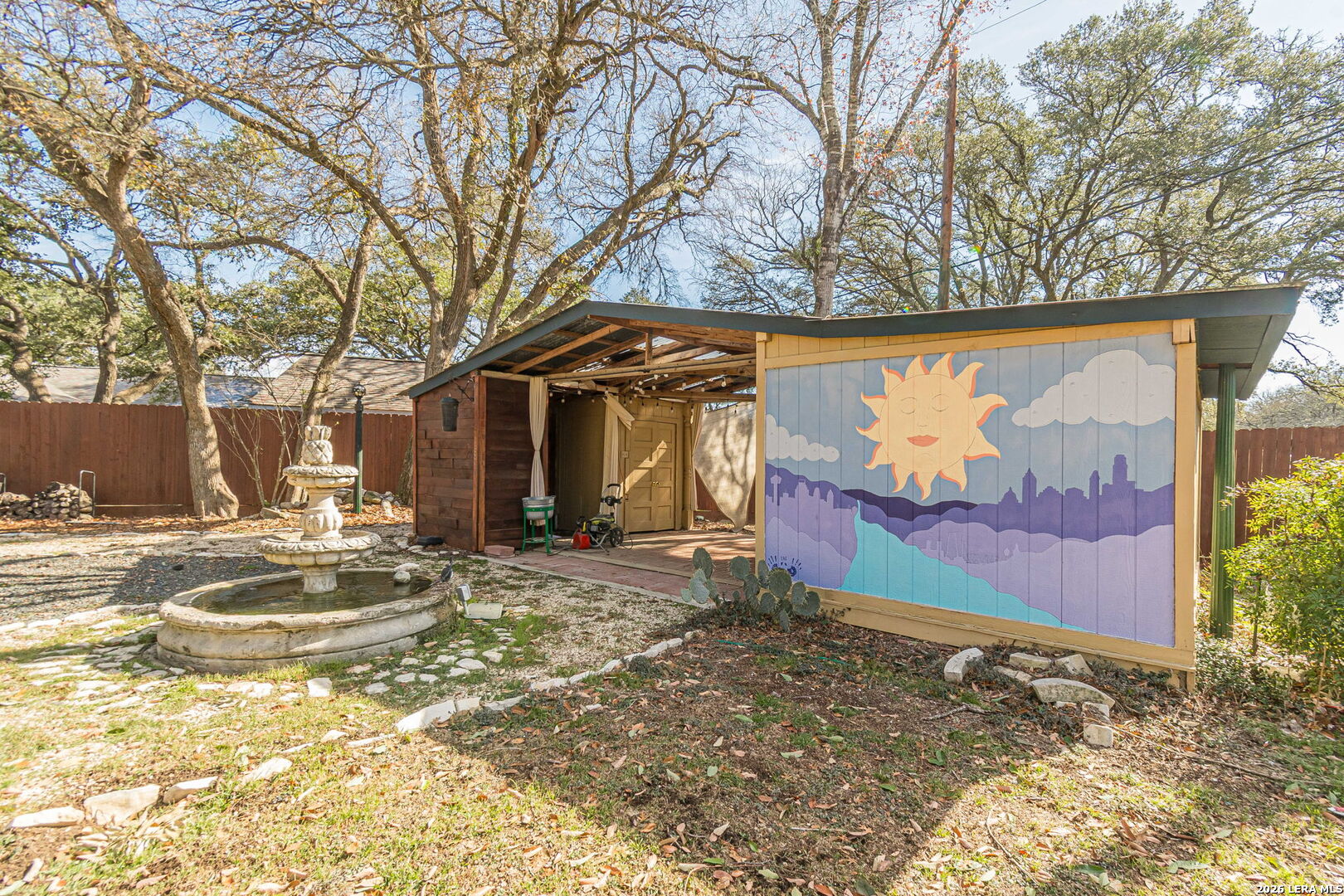 17 Ridge New Braunfels TX 78130