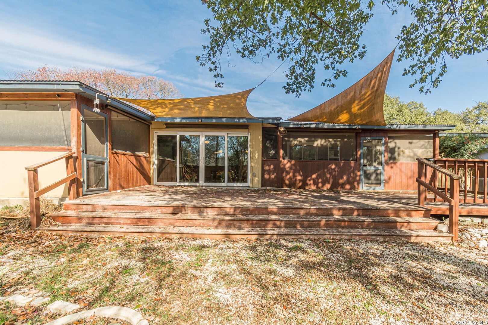 17 Ridge New Braunfels TX 78130