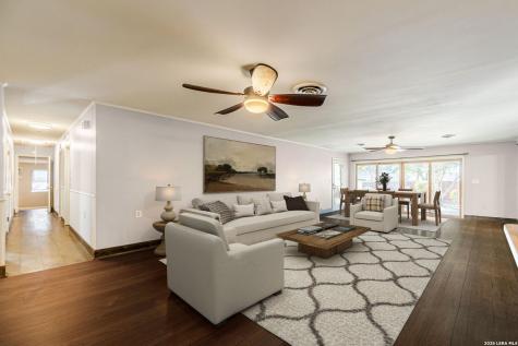 17 Ridge New Braunfels TX 78130