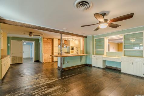 17 Ridge New Braunfels TX 78130