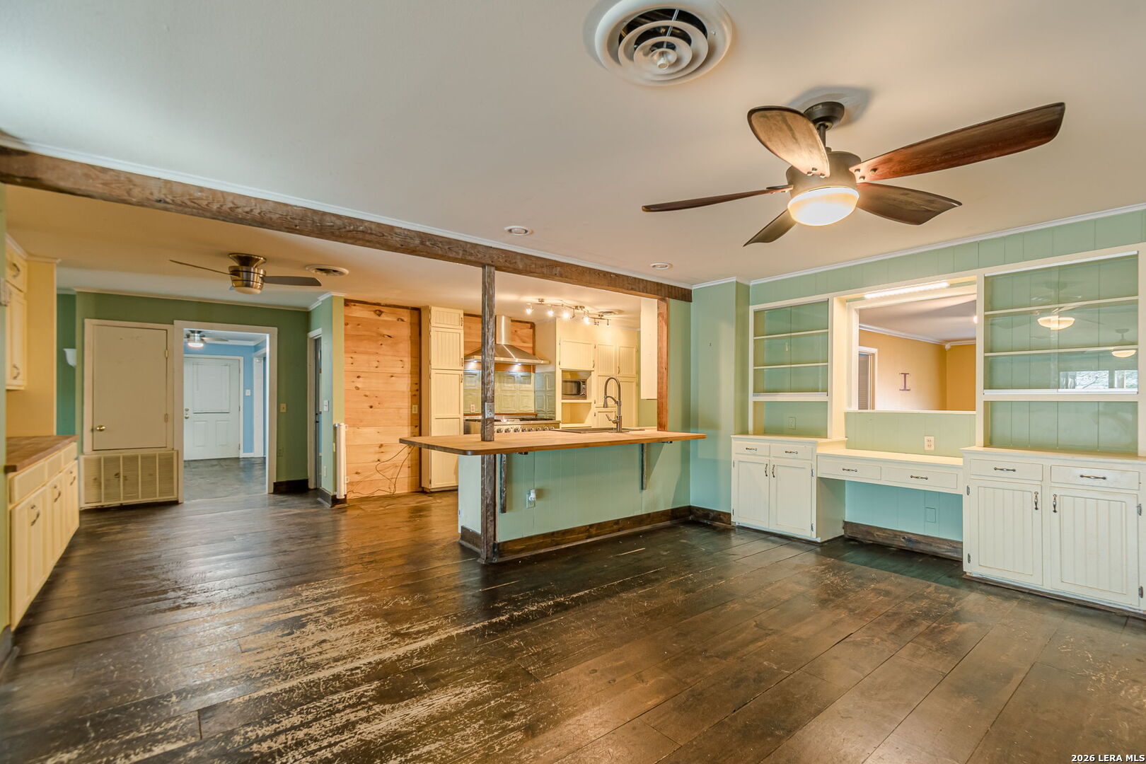 17 Ridge New Braunfels TX 78130