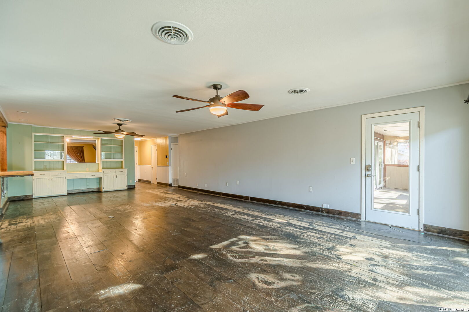 17 Ridge New Braunfels TX 78130