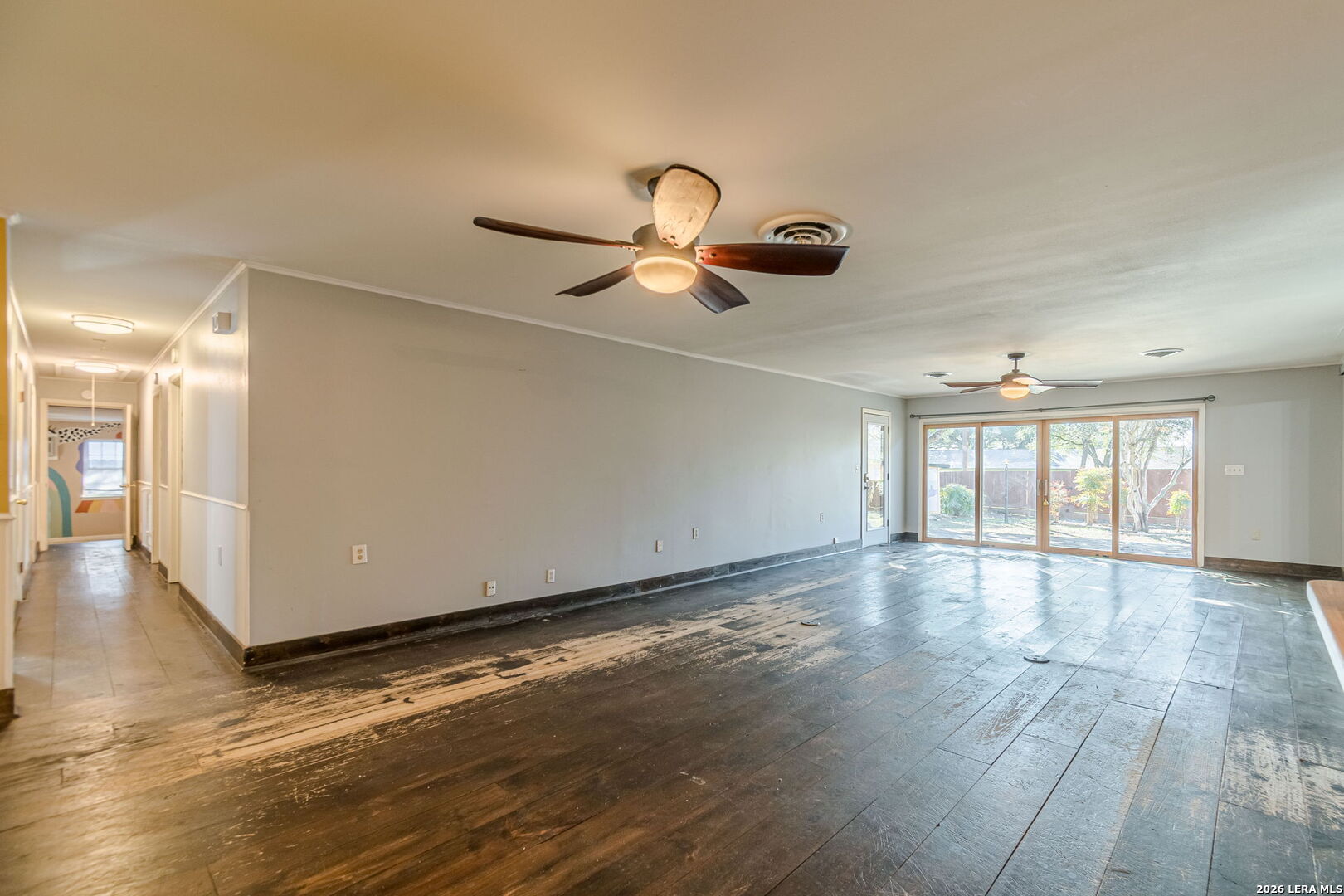 17 Ridge New Braunfels TX 78130