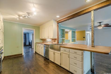 17 Ridge New Braunfels TX 78130
