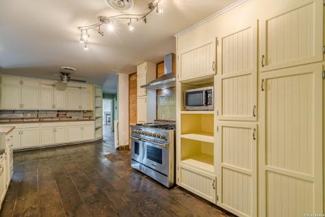 17 Ridge New Braunfels TX 78130