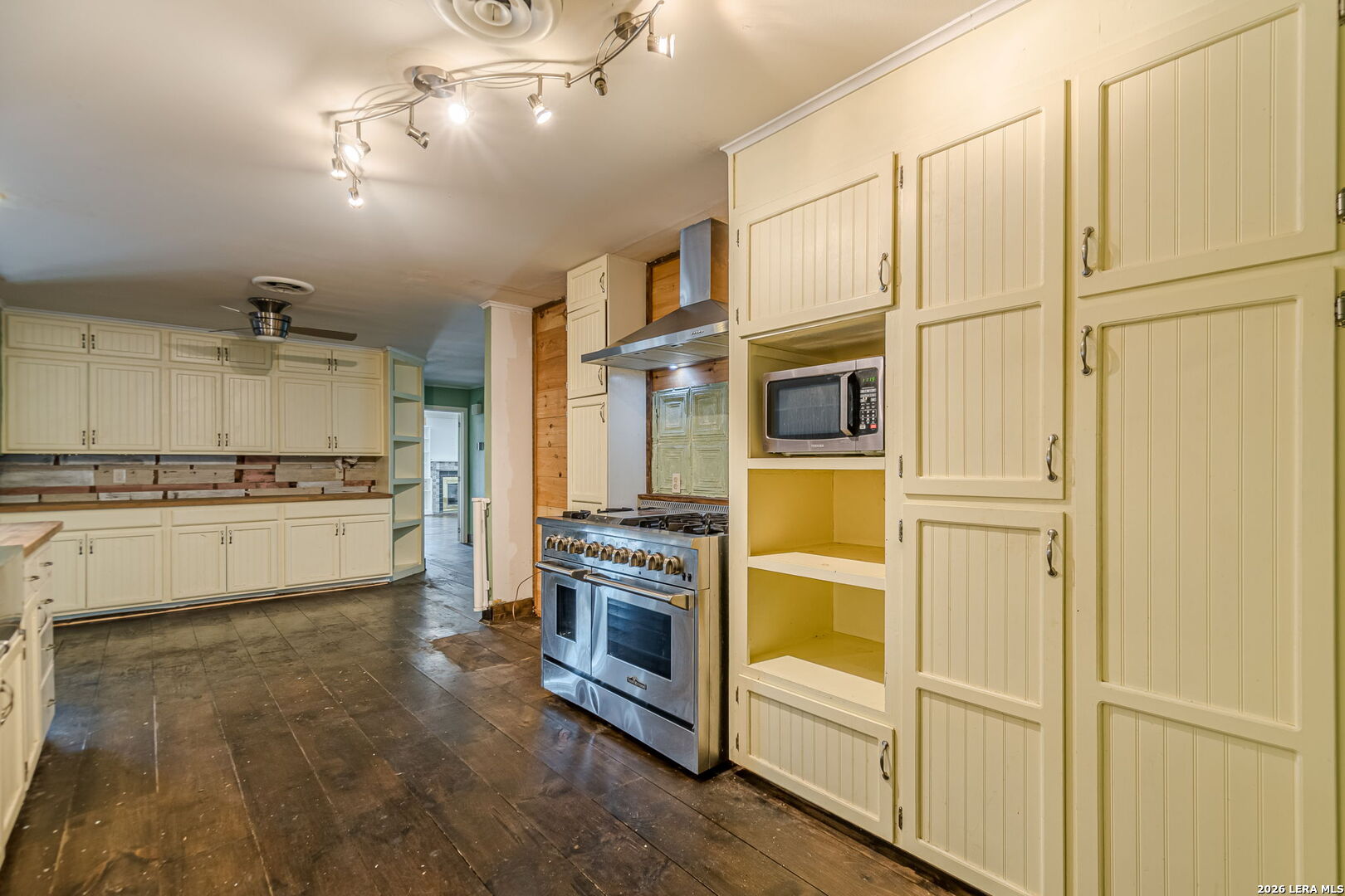 17 Ridge New Braunfels TX 78130