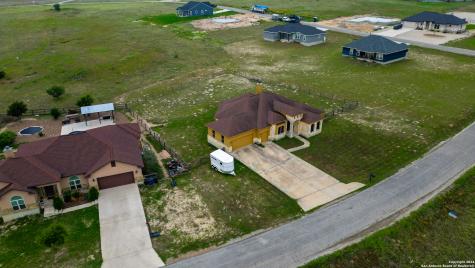 149 Merion Lane La Vernia TX 78121