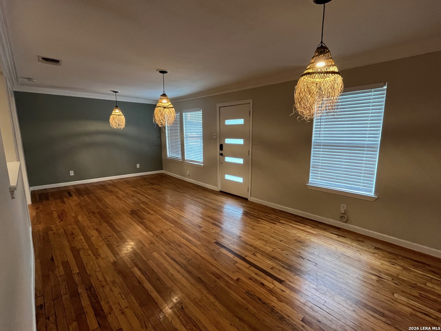 203 Panama San Antonio TX 78210