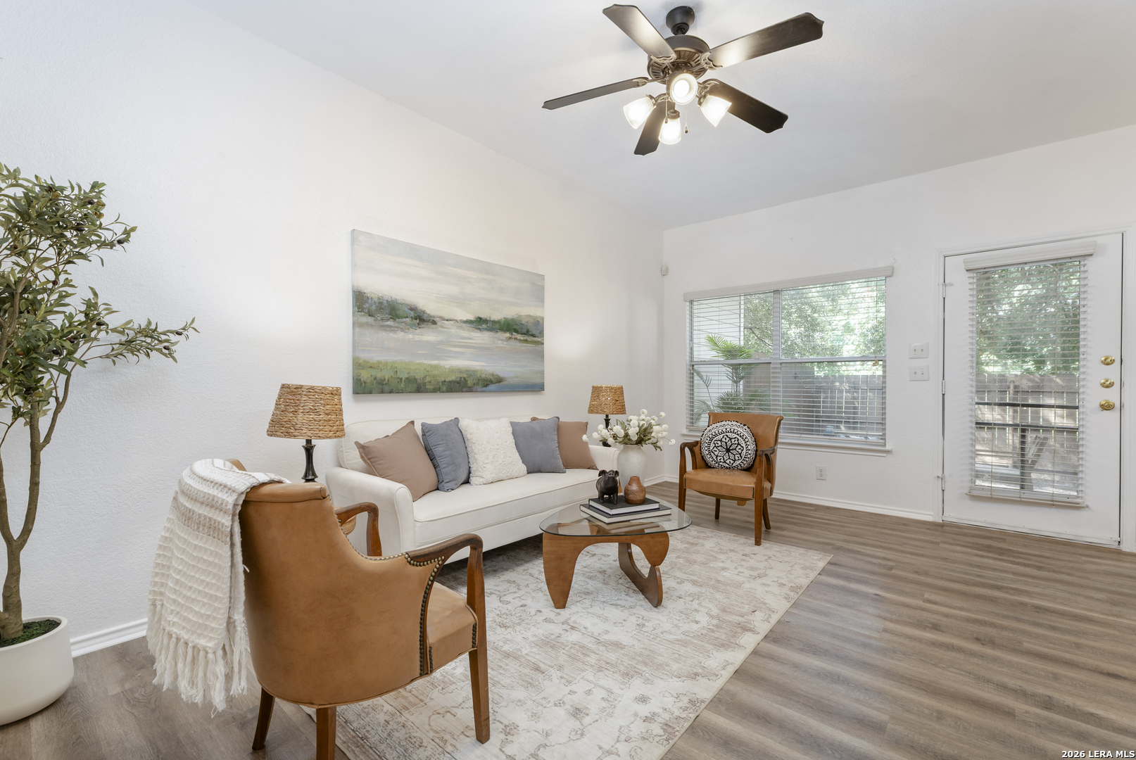 4126 Copano Bay San Antonio TX 78229