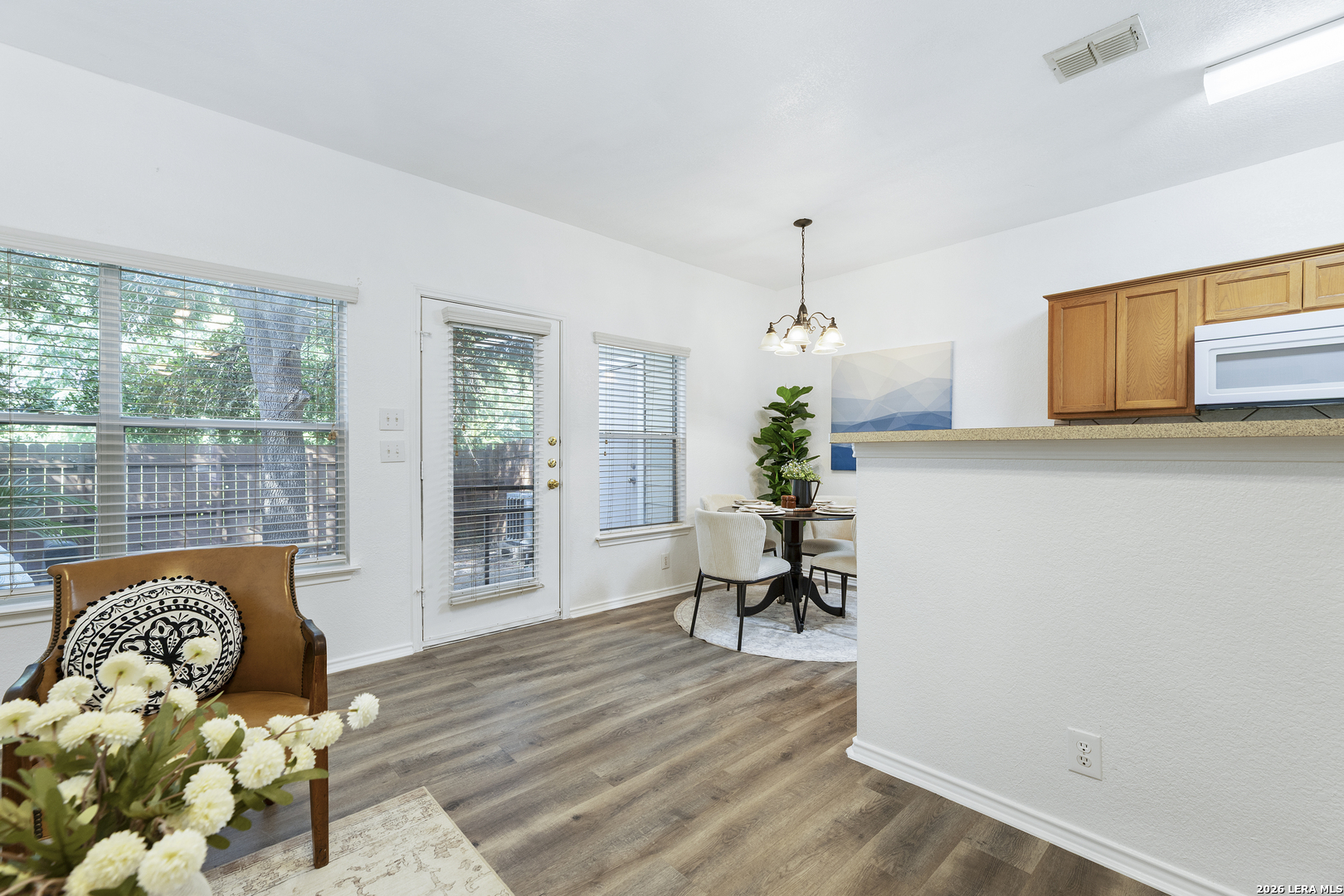 4126 Copano Bay San Antonio TX 78229