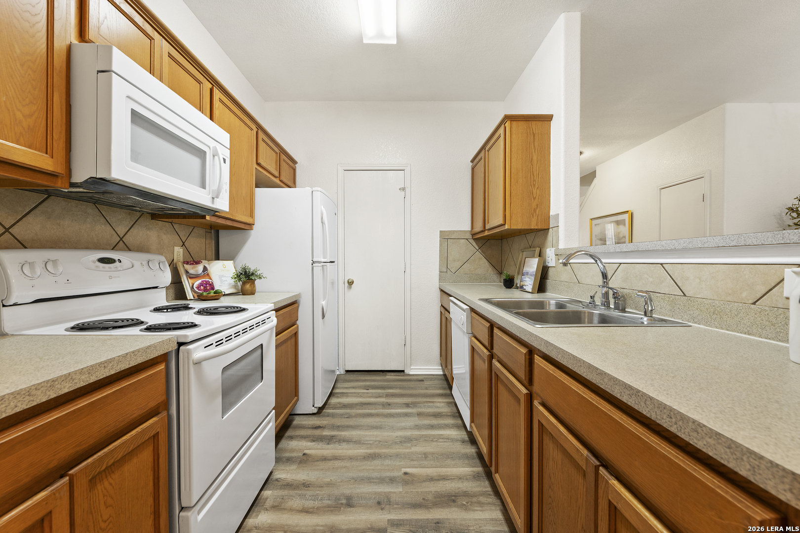 4126 Copano Bay San Antonio TX 78229