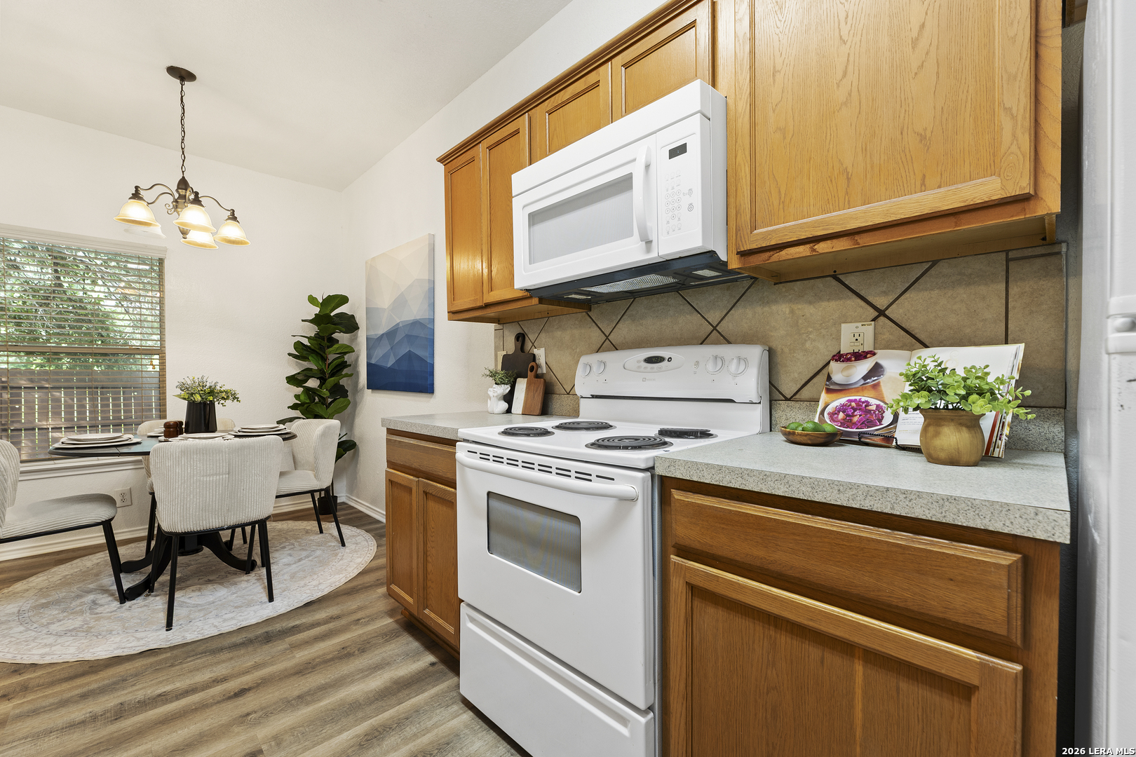 4126 Copano Bay San Antonio TX 78229