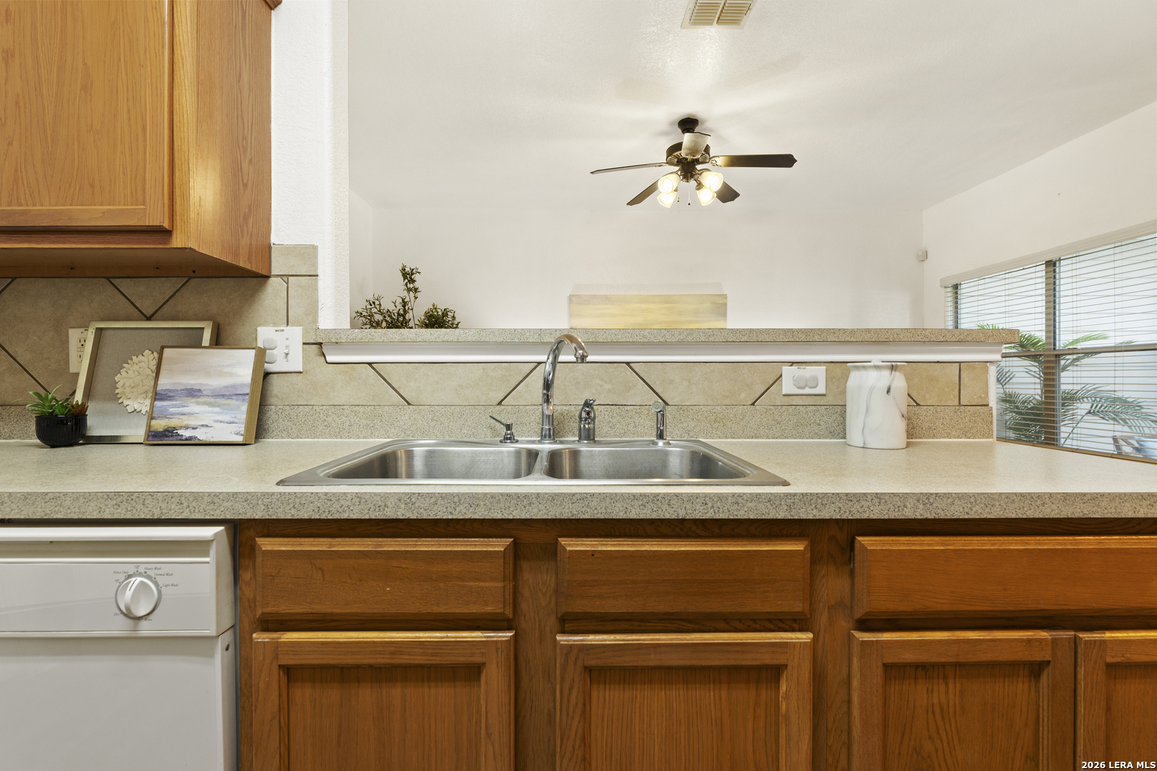 4126 Copano Bay San Antonio TX 78229