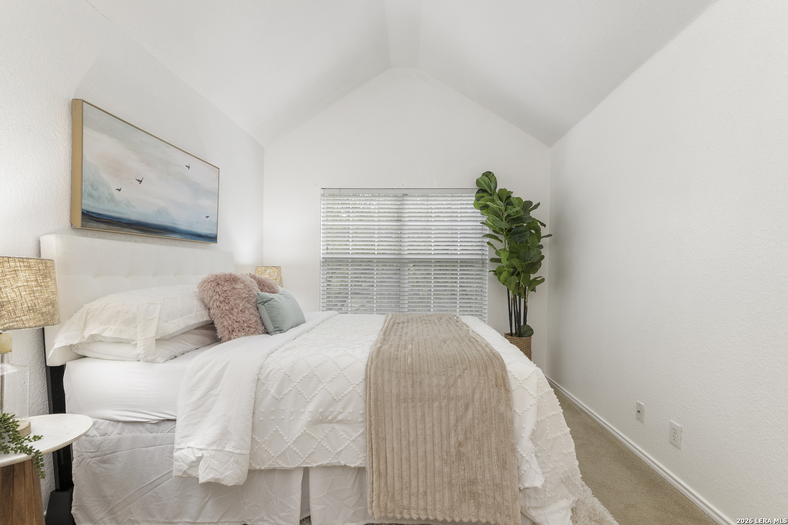 4126 Copano Bay San Antonio TX 78229
