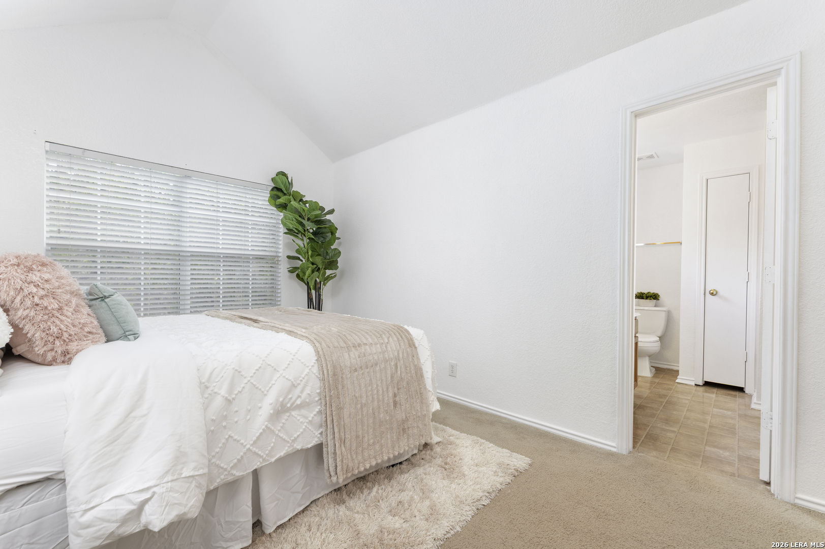 4126 Copano Bay San Antonio TX 78229