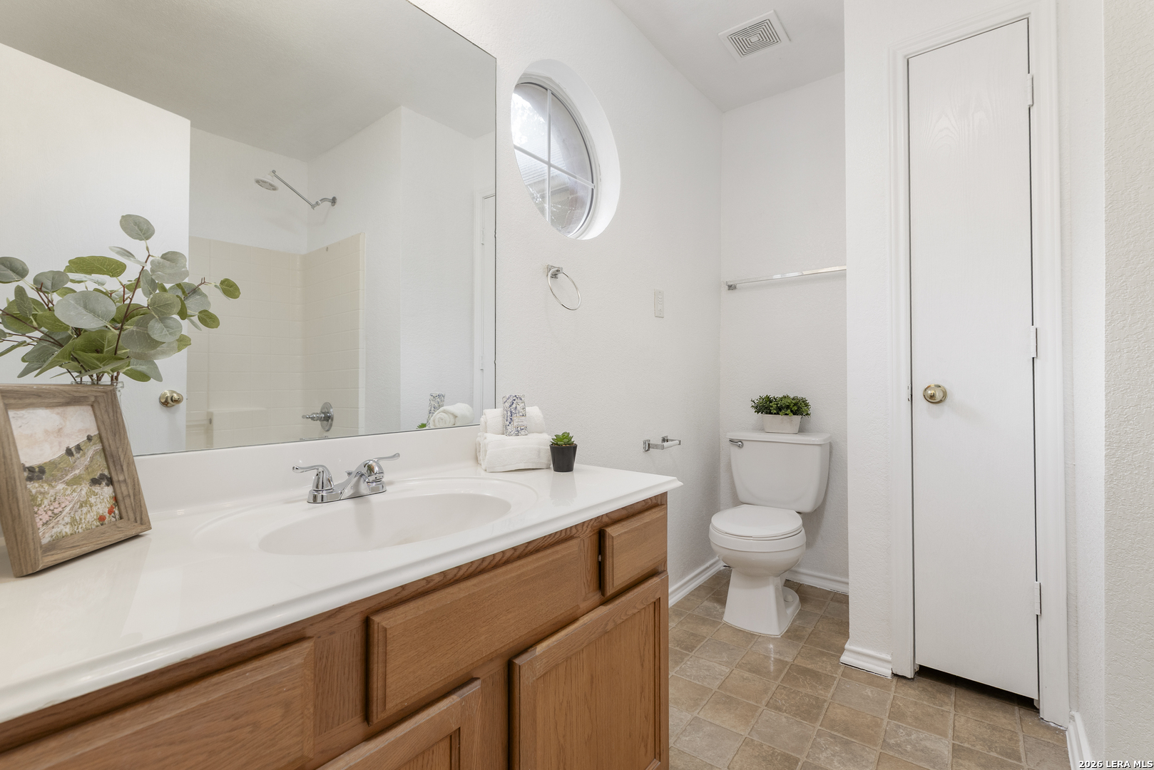 4126 Copano Bay San Antonio TX 78229