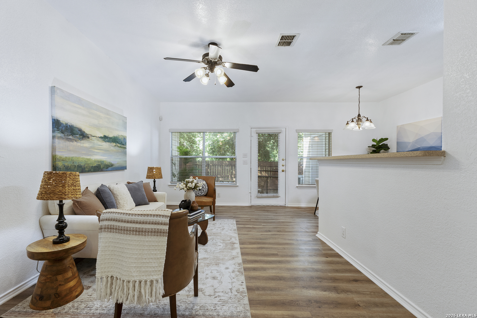 4126 Copano Bay San Antonio TX 78229