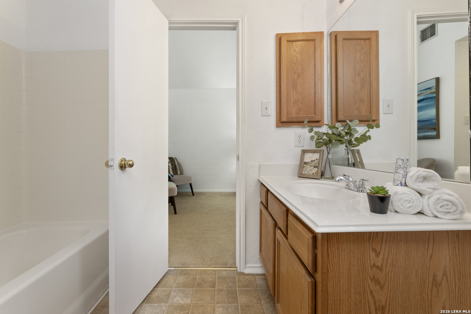 4126 Copano Bay San Antonio TX 78229