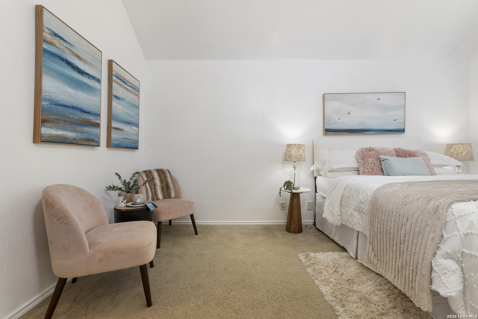 4126 Copano Bay San Antonio TX 78229