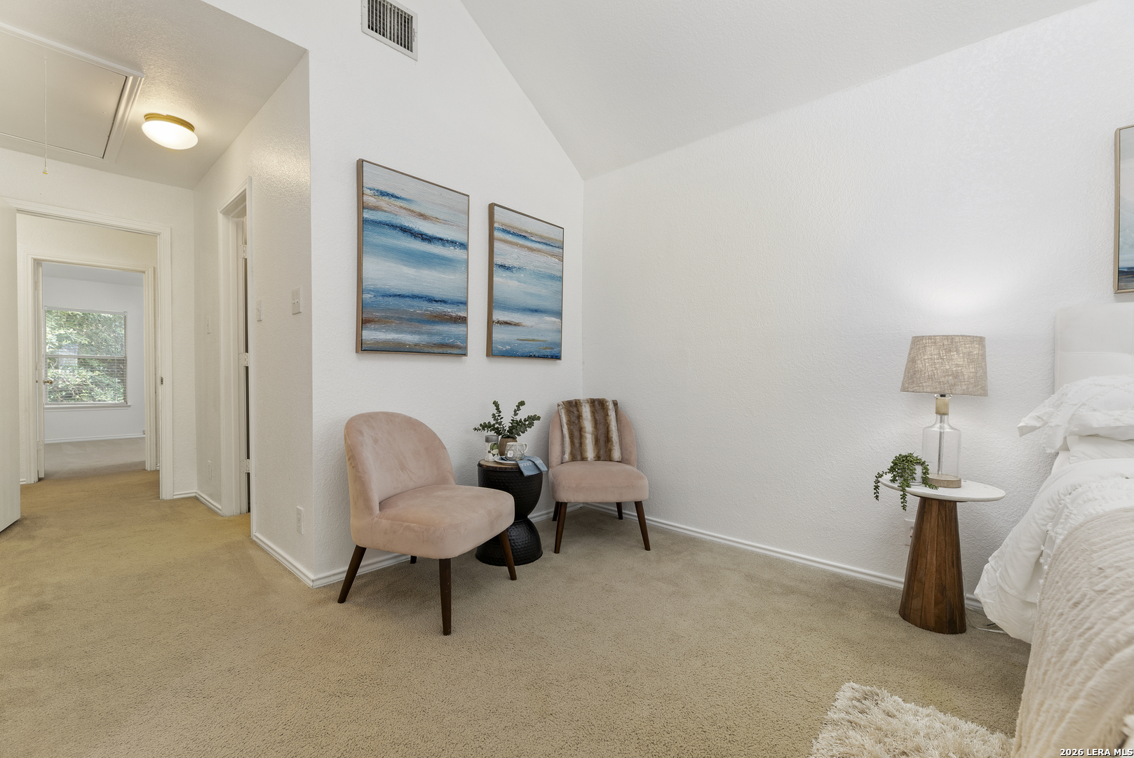 4126 Copano Bay San Antonio TX 78229