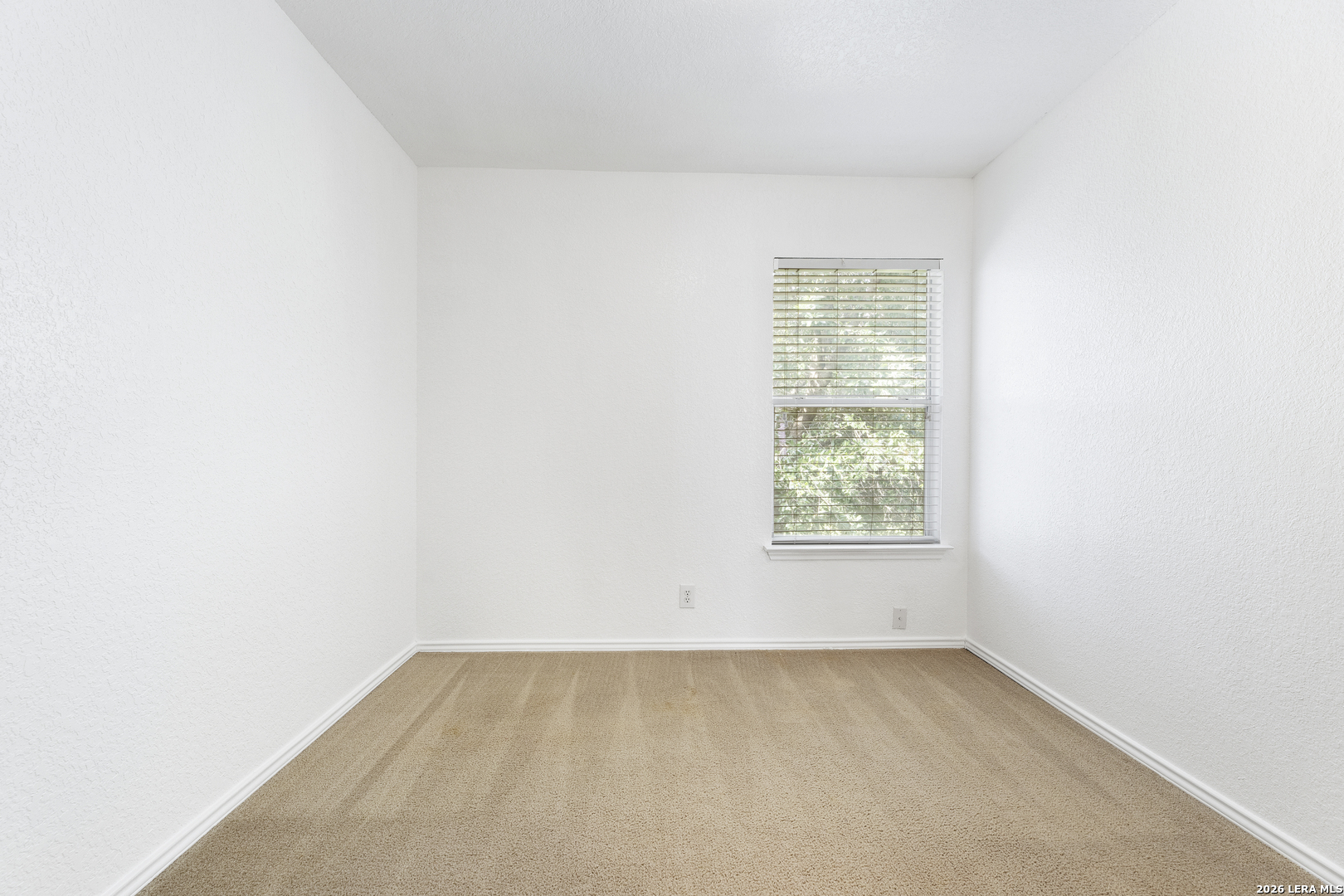 4126 Copano Bay San Antonio TX 78229