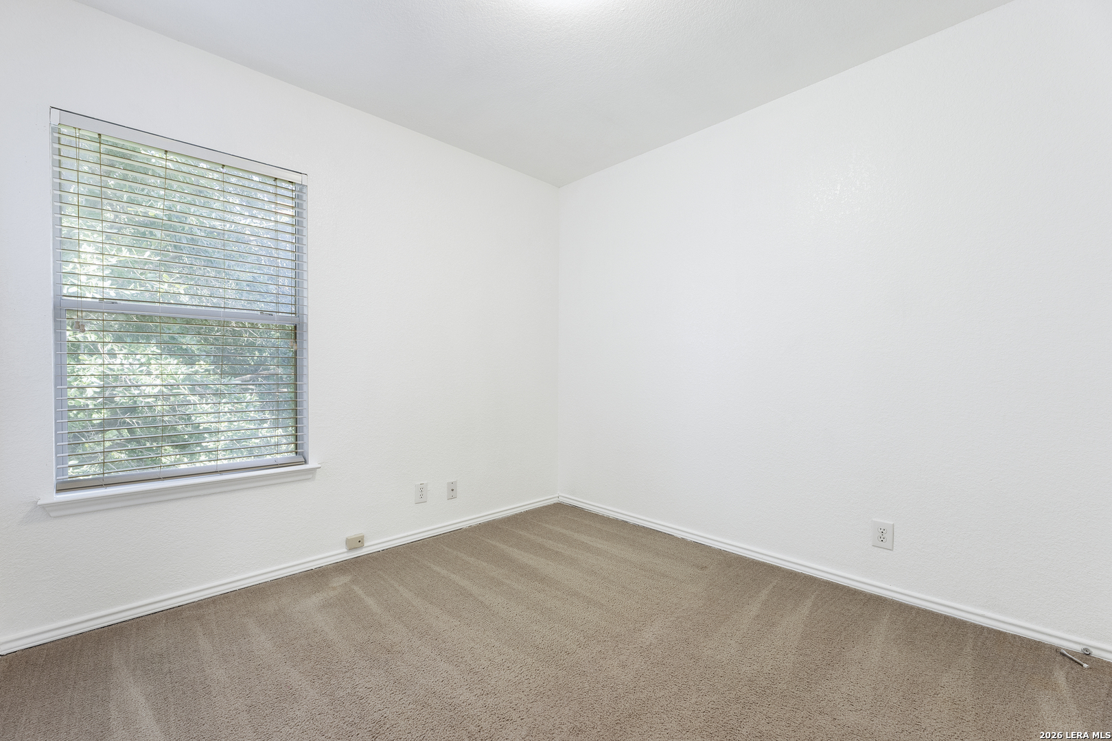 4126 Copano Bay San Antonio TX 78229