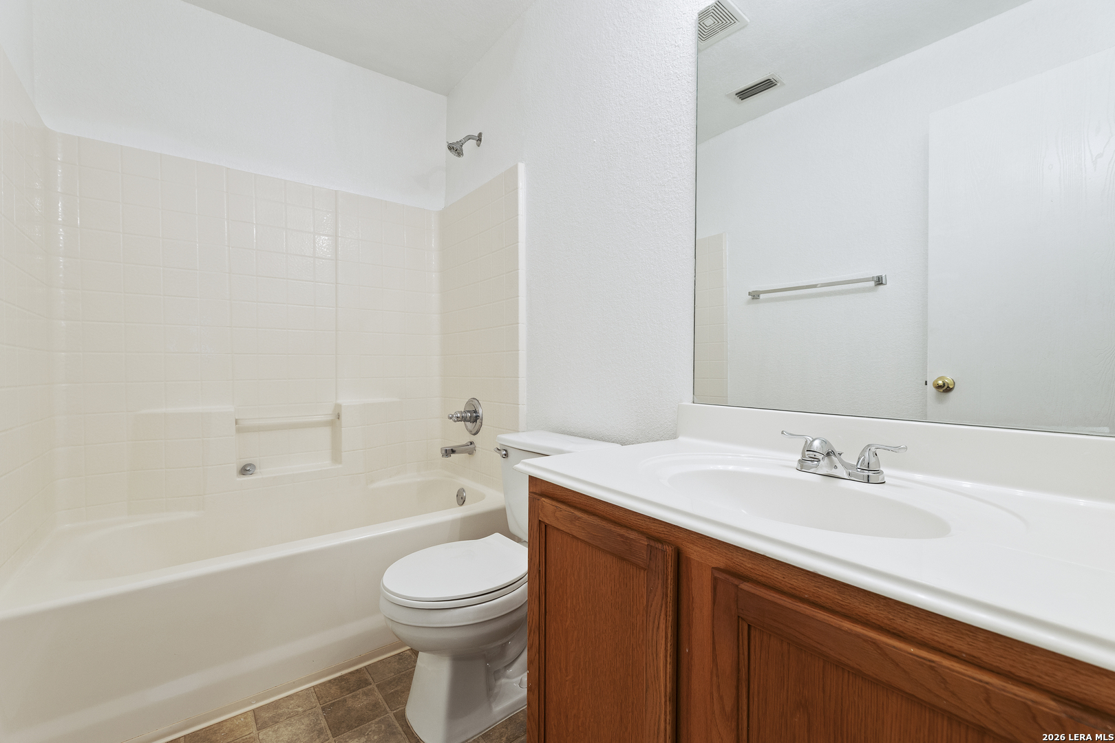 4126 Copano Bay San Antonio TX 78229