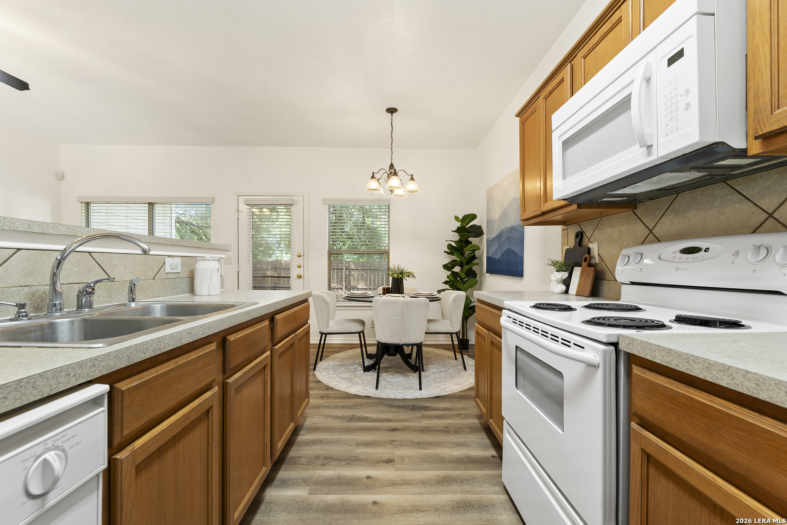 4126 Copano Bay San Antonio TX 78229