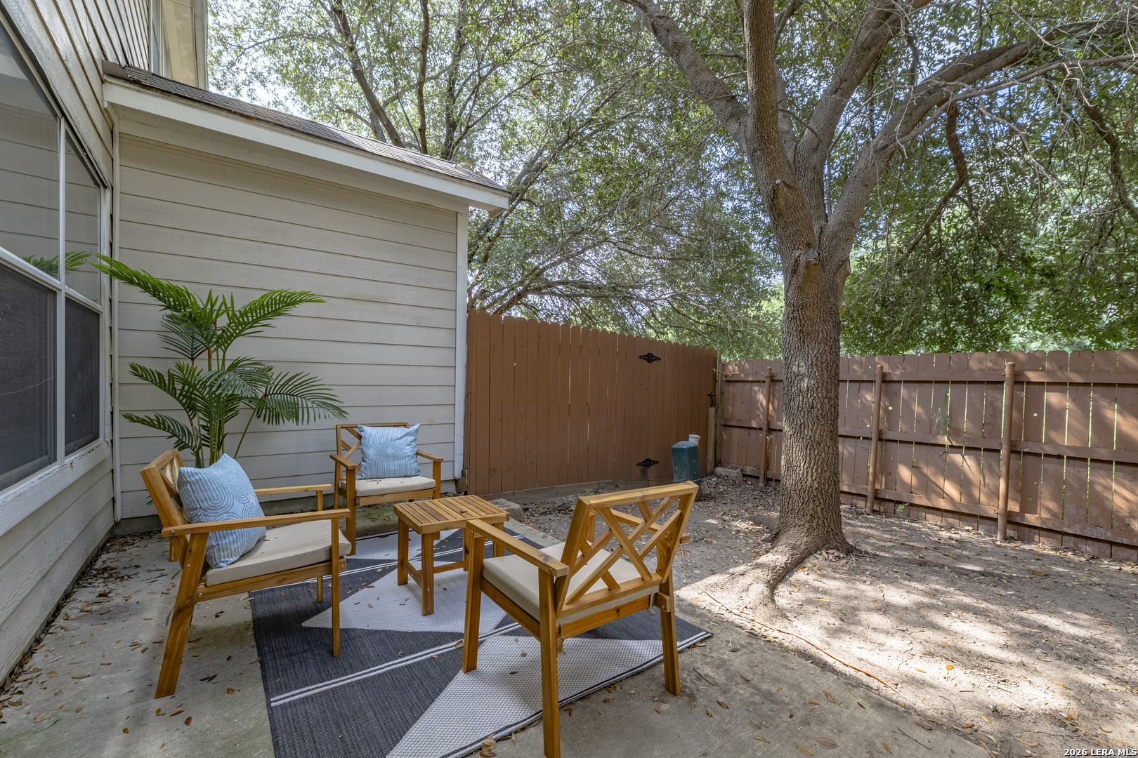 4126 Copano Bay San Antonio TX 78229