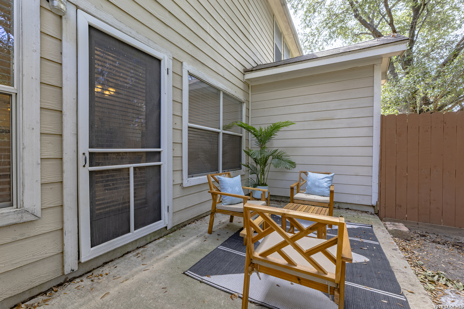 4126 Copano Bay San Antonio TX 78229