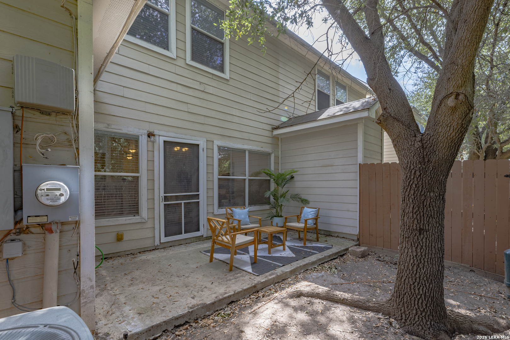 4126 Copano Bay San Antonio TX 78229