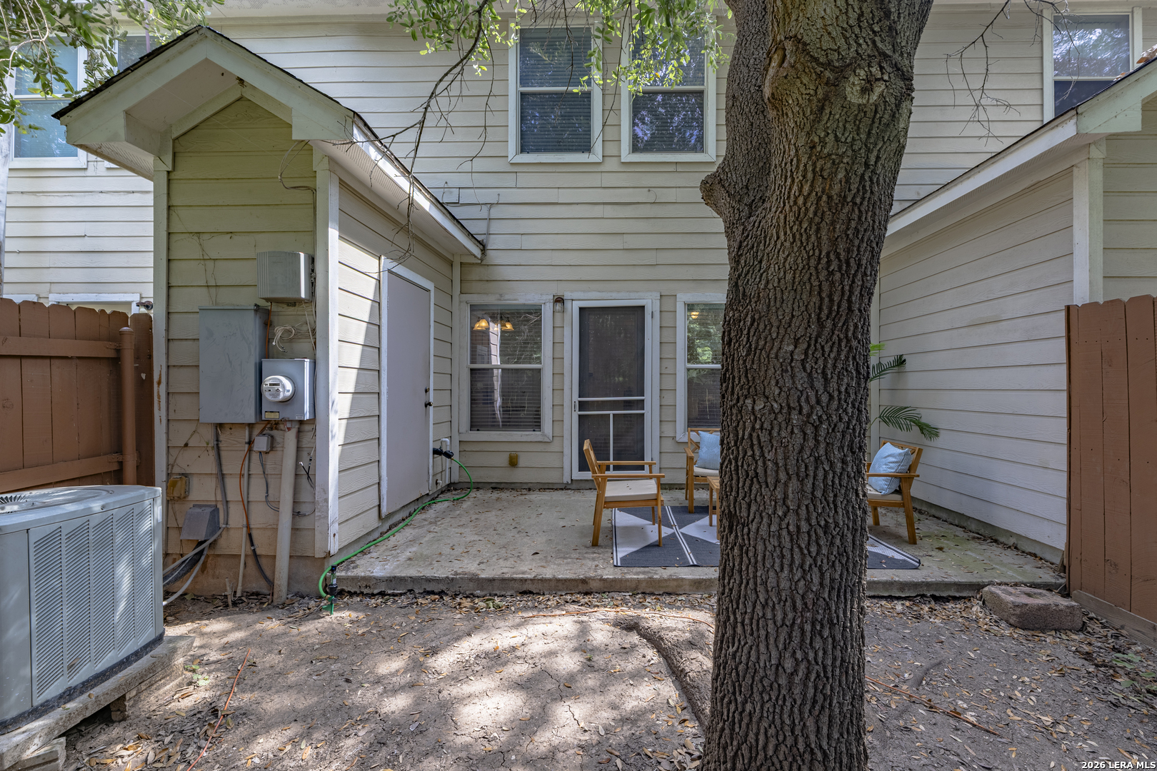 4126 Copano Bay San Antonio TX 78229