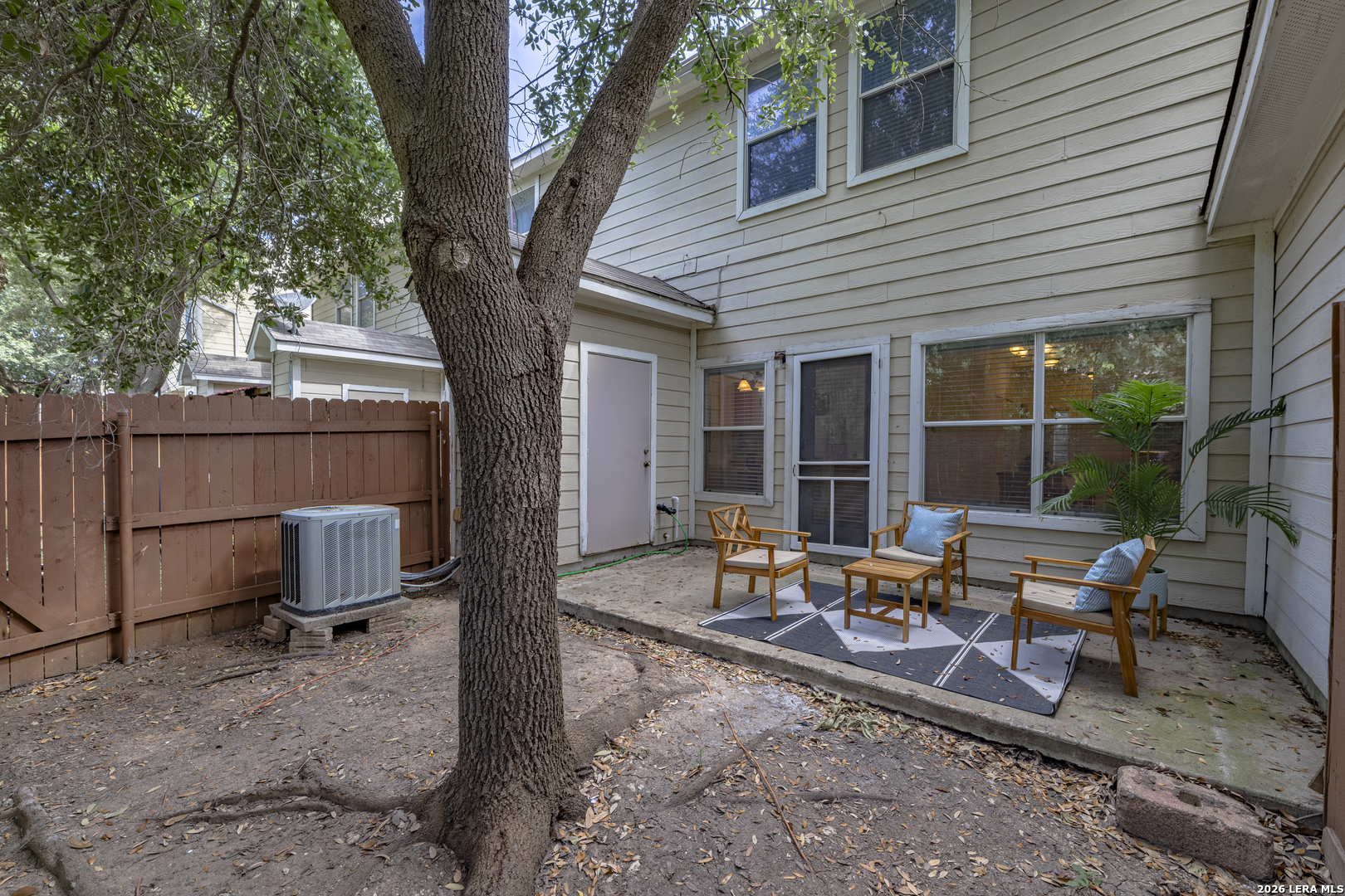 4126 Copano Bay San Antonio TX 78229