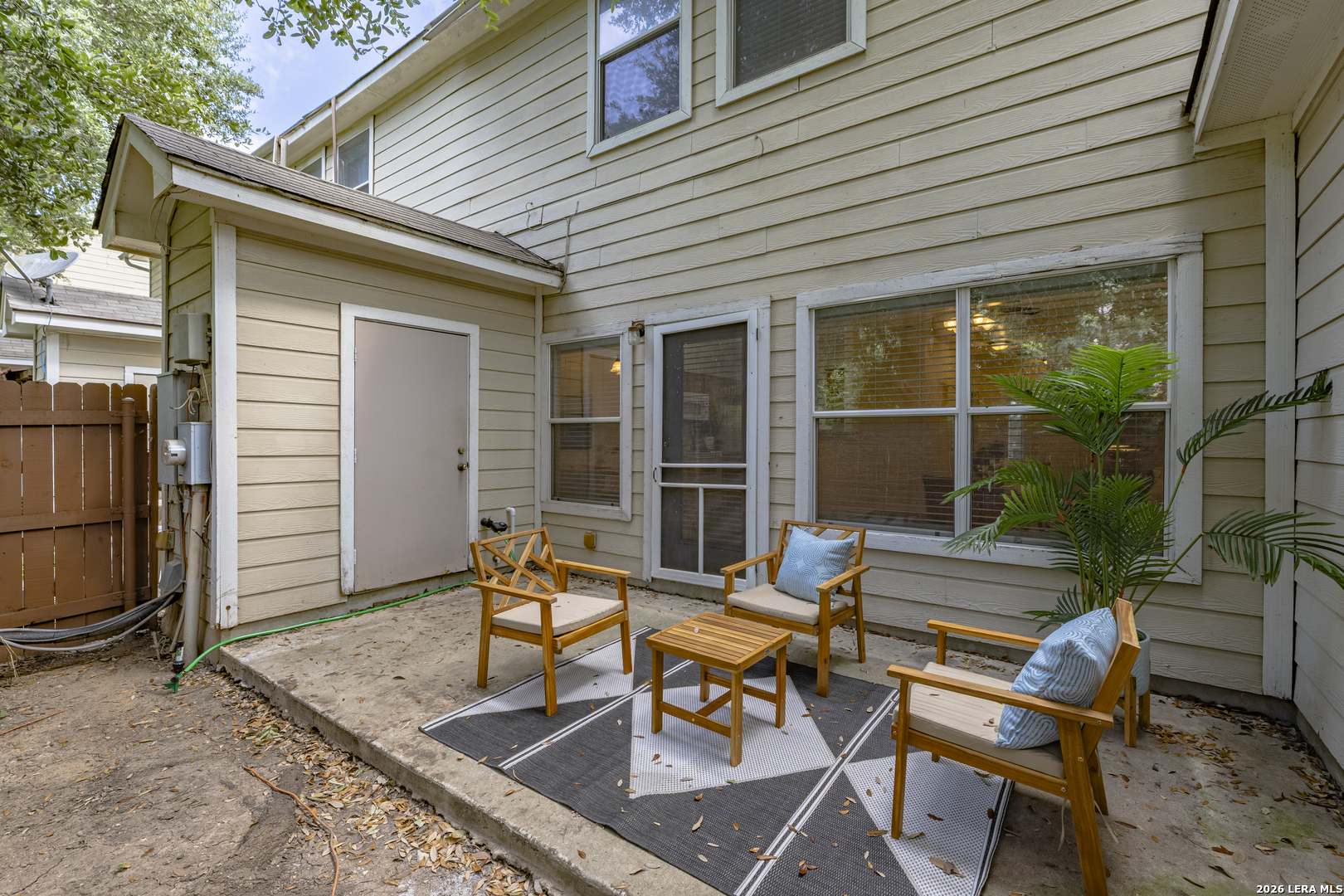 4126 Copano Bay San Antonio TX 78229