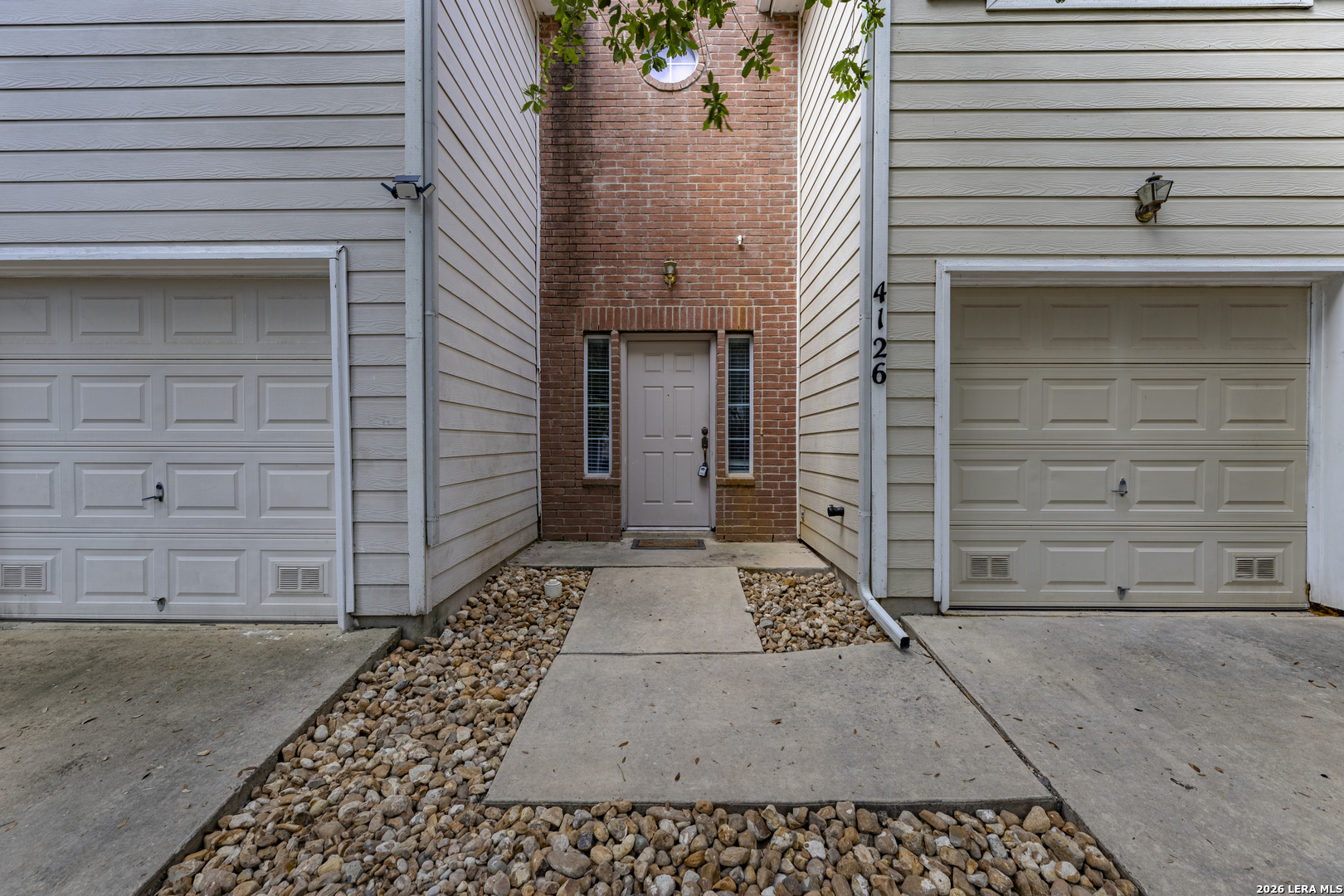 4126 Copano Bay San Antonio TX 78229