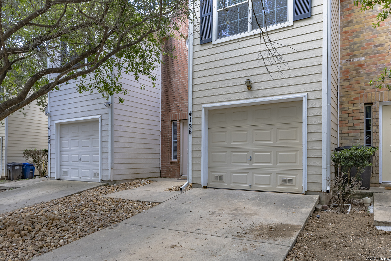 4126 Copano Bay San Antonio TX 78229