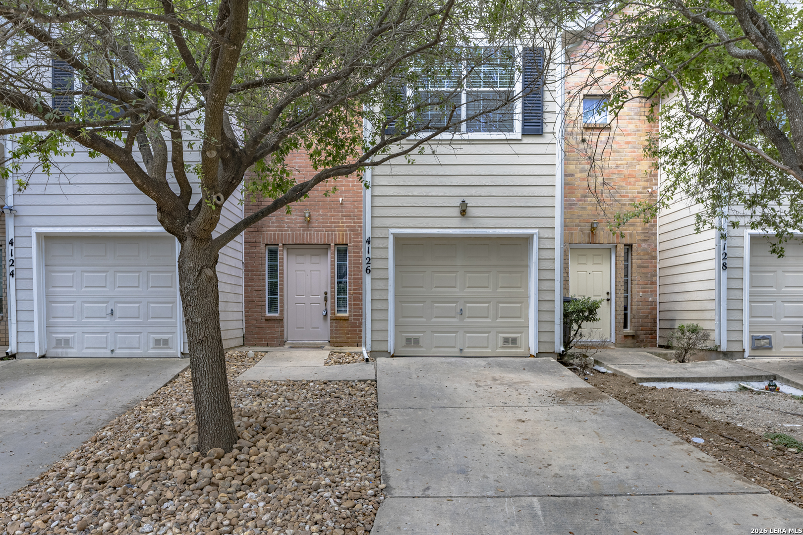 4126 Copano Bay San Antonio TX 78229