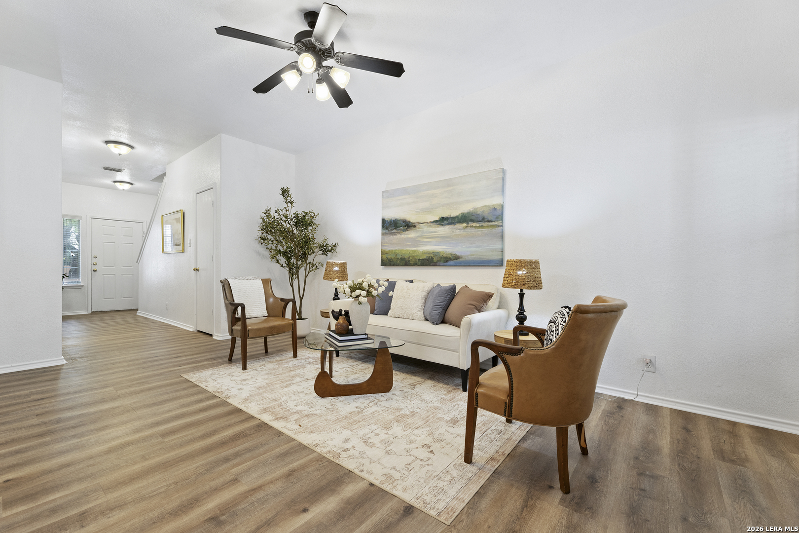 4126 Copano Bay San Antonio TX 78229