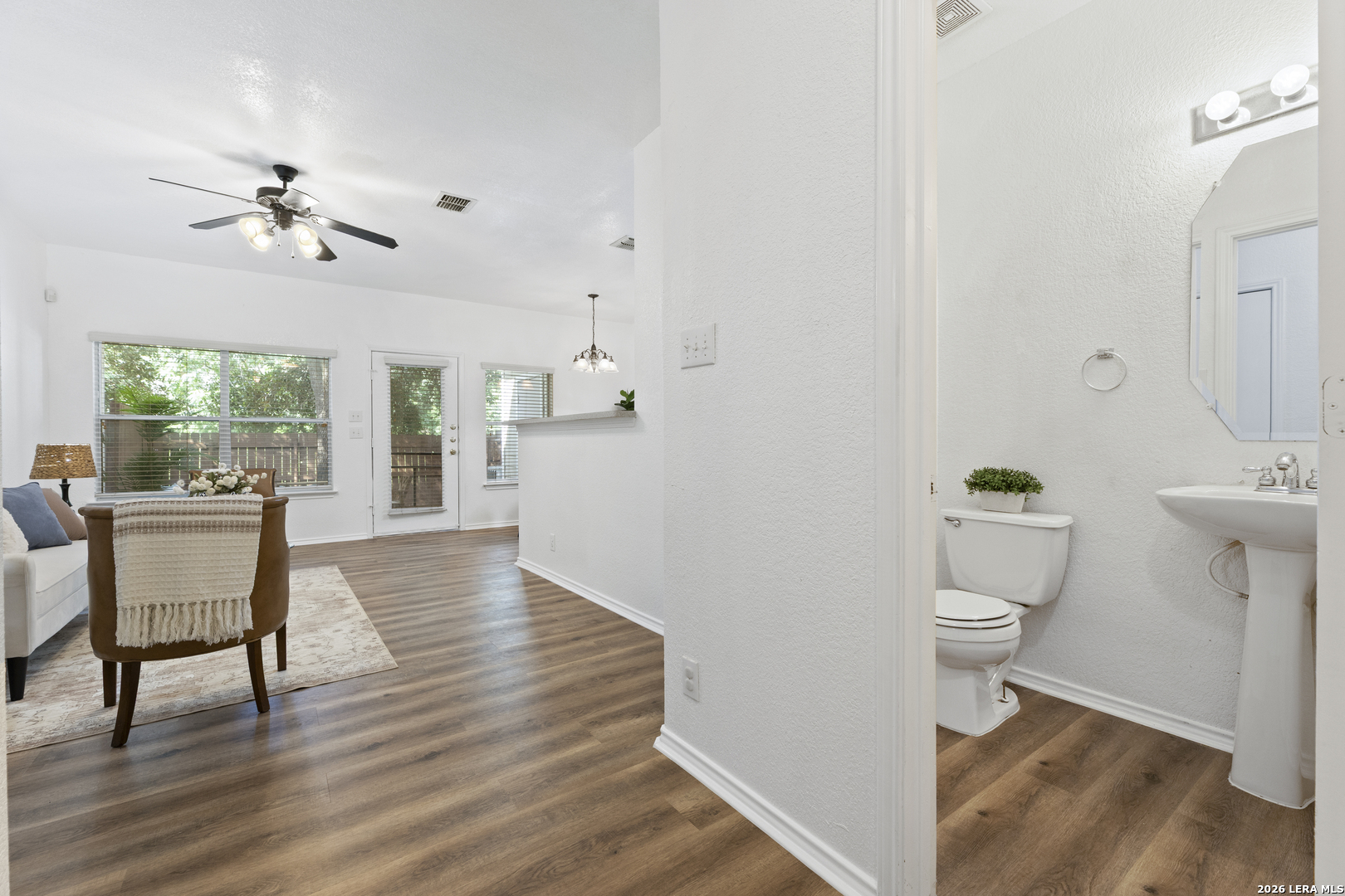 4126 Copano Bay San Antonio TX 78229
