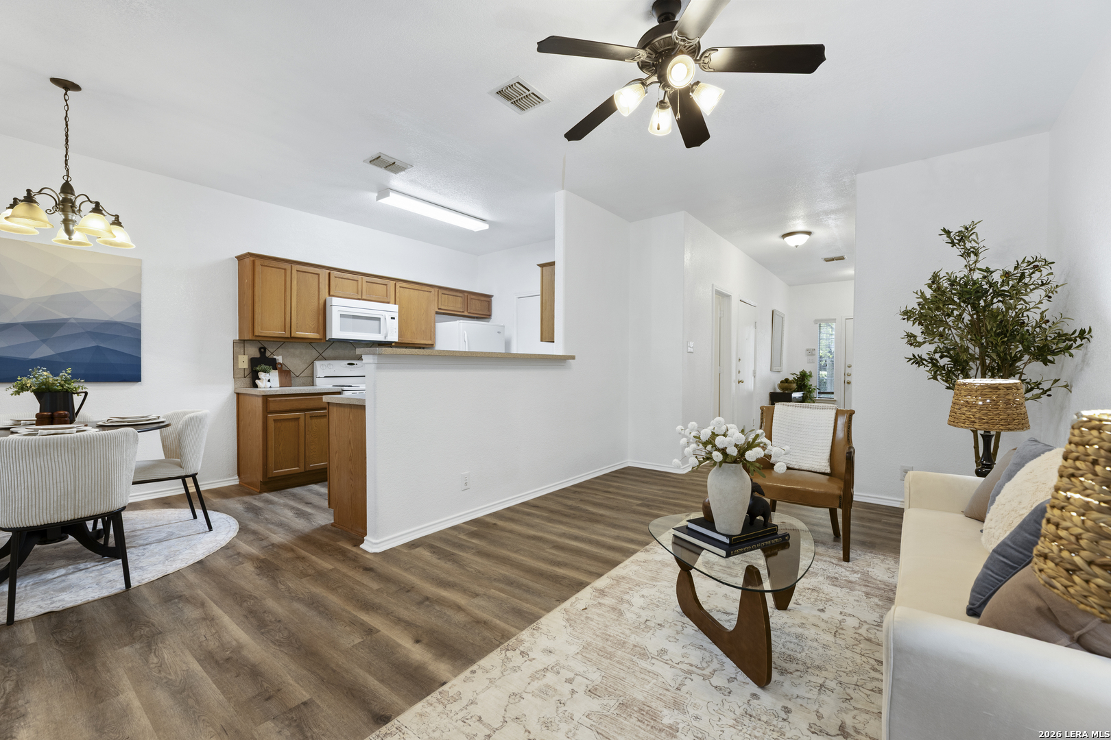 4126 Copano Bay San Antonio TX 78229