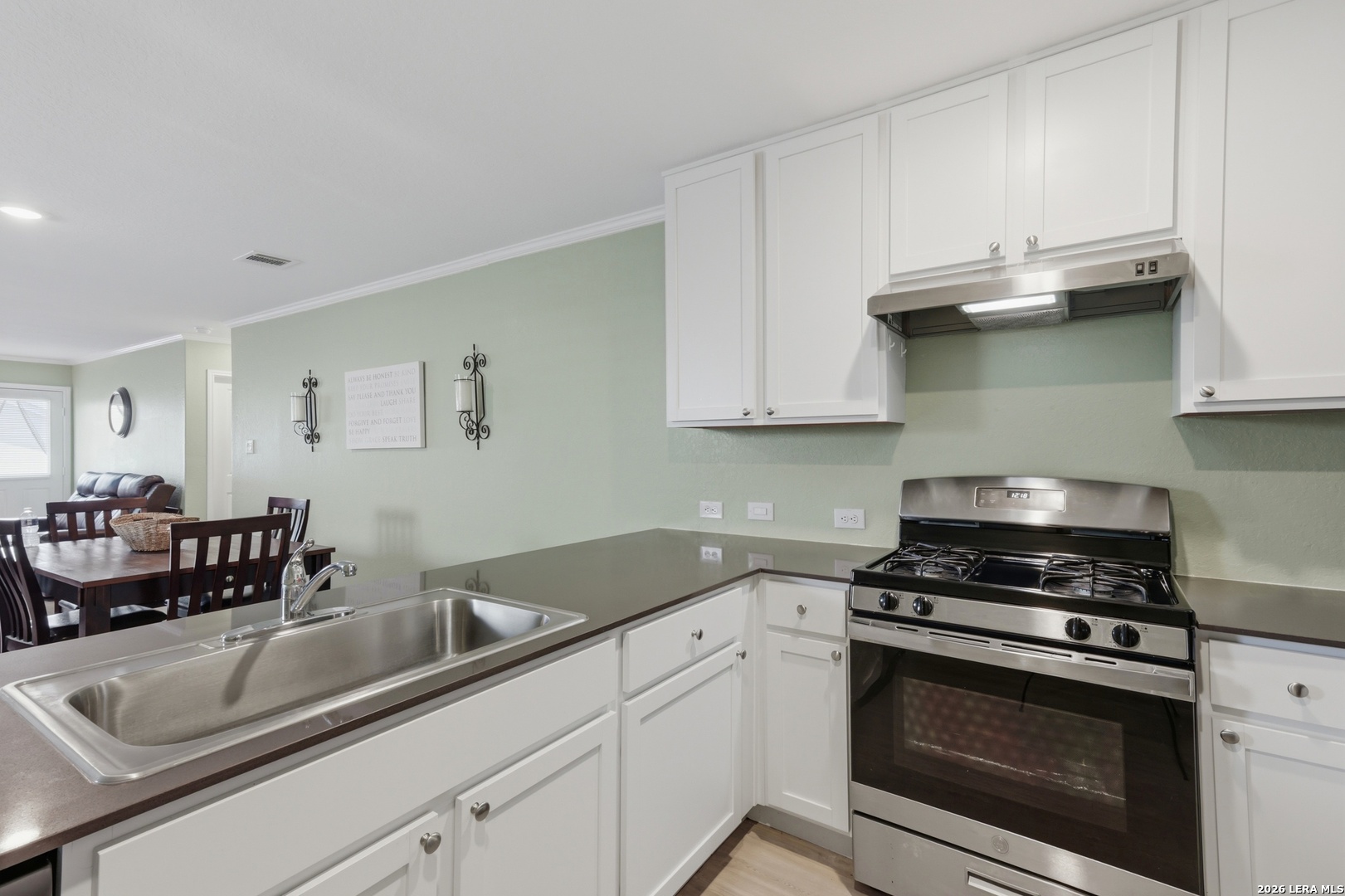 6947 Celestial Cove San Antonio TX 78252