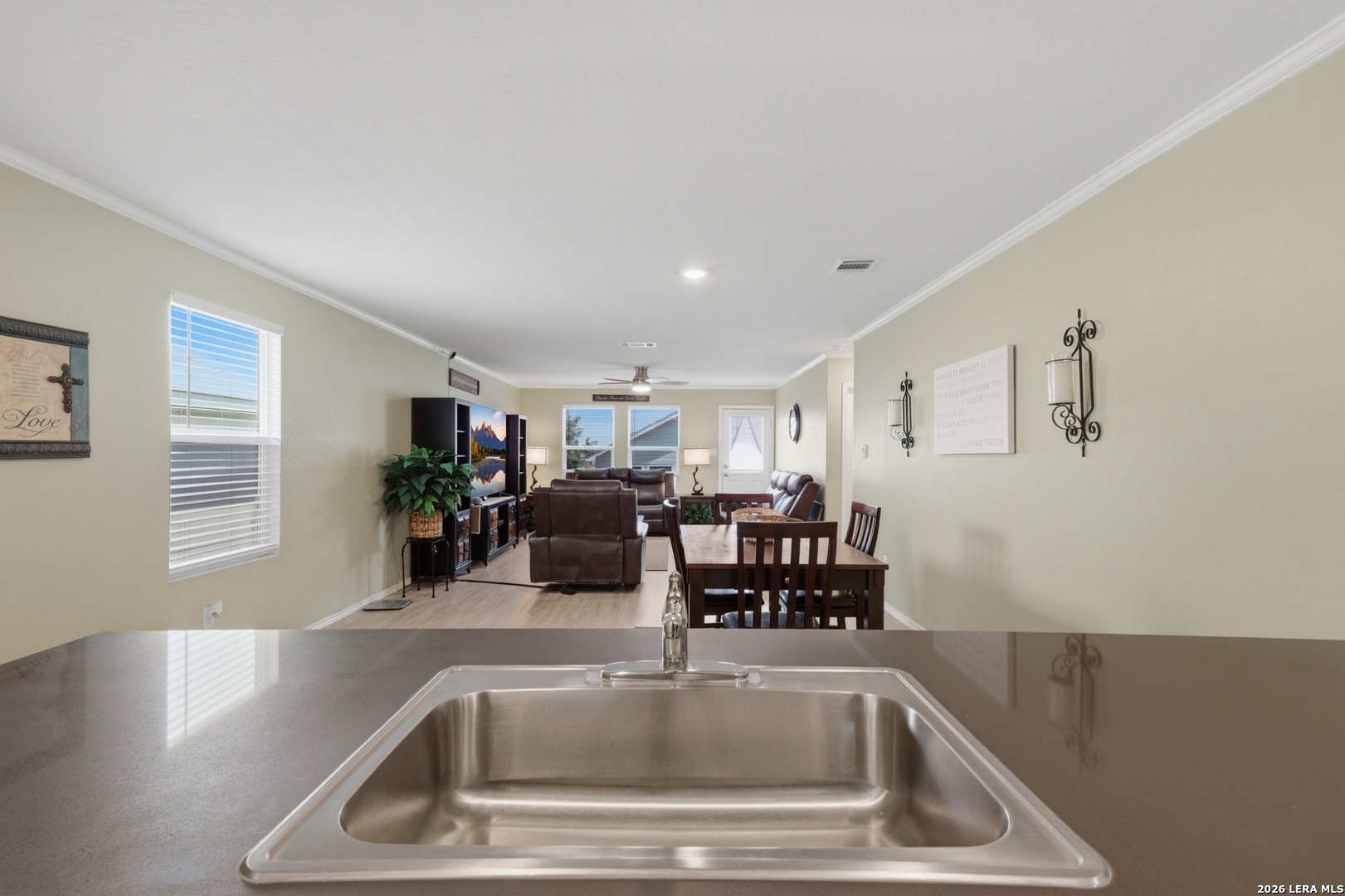 6947 Celestial Cove San Antonio TX 78252