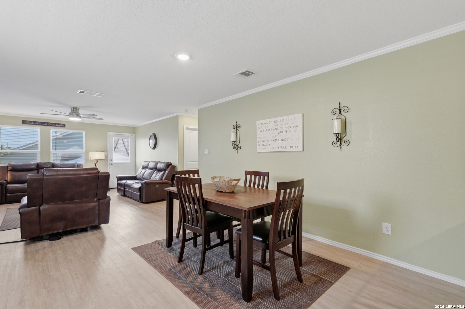 6947 Celestial Cove San Antonio TX 78252