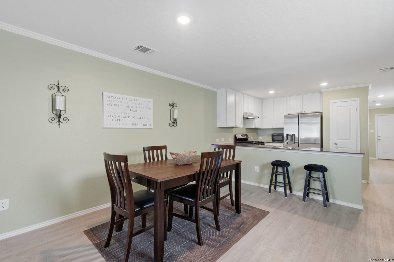 6947 Celestial Cove San Antonio TX 78252