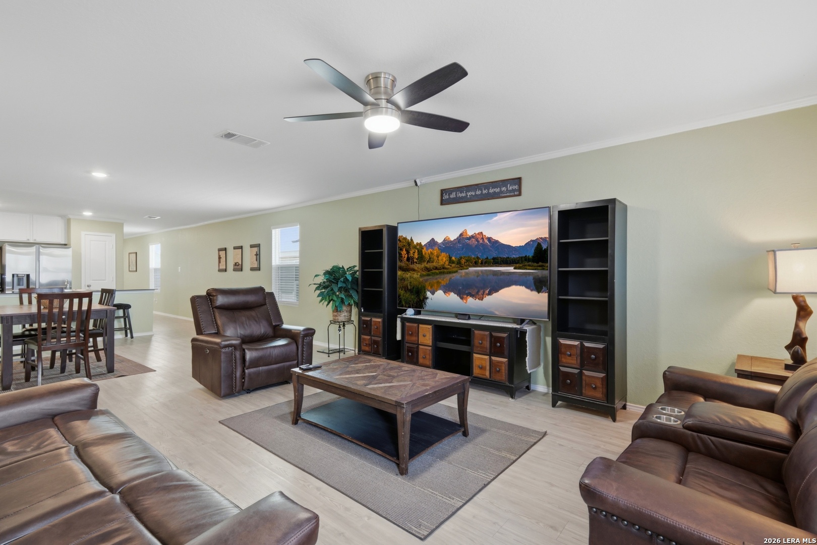 6947 Celestial Cove San Antonio TX 78252