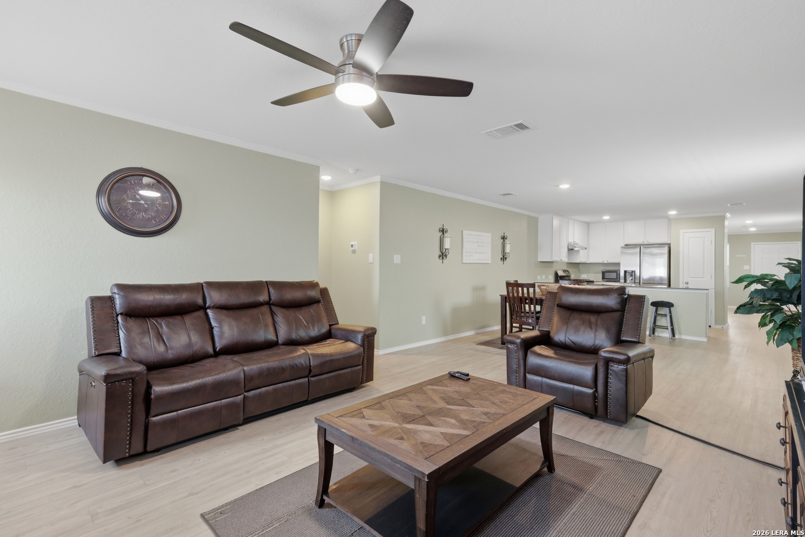 6947 Celestial Cove San Antonio TX 78252