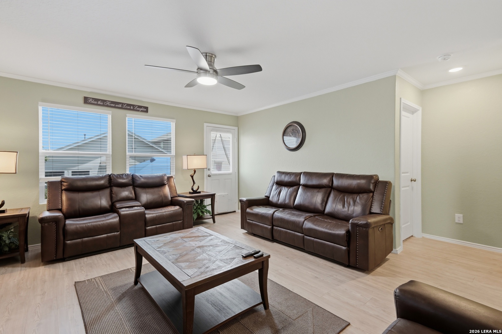 6947 Celestial Cove San Antonio TX 78252