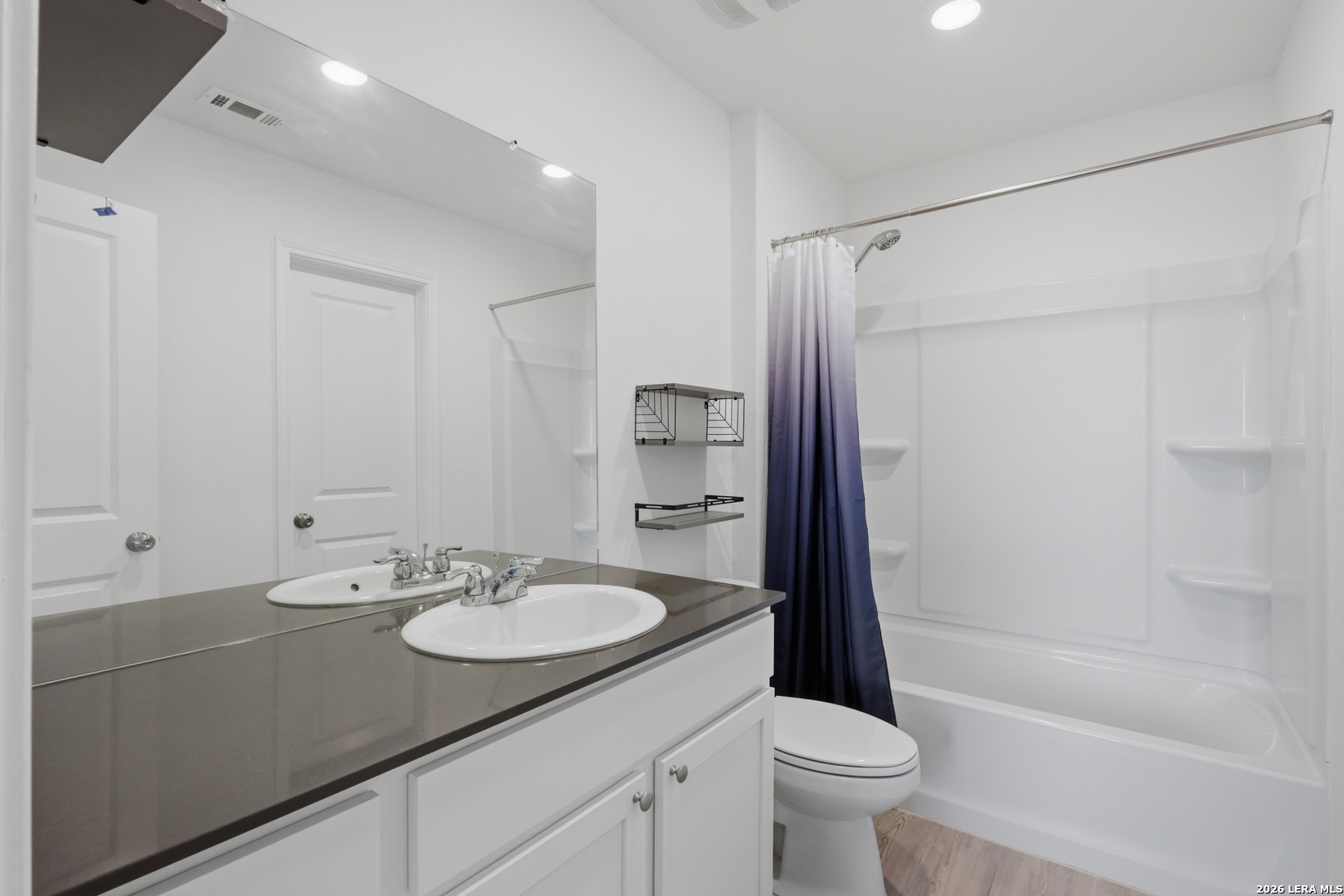 6947 Celestial Cove San Antonio TX 78252