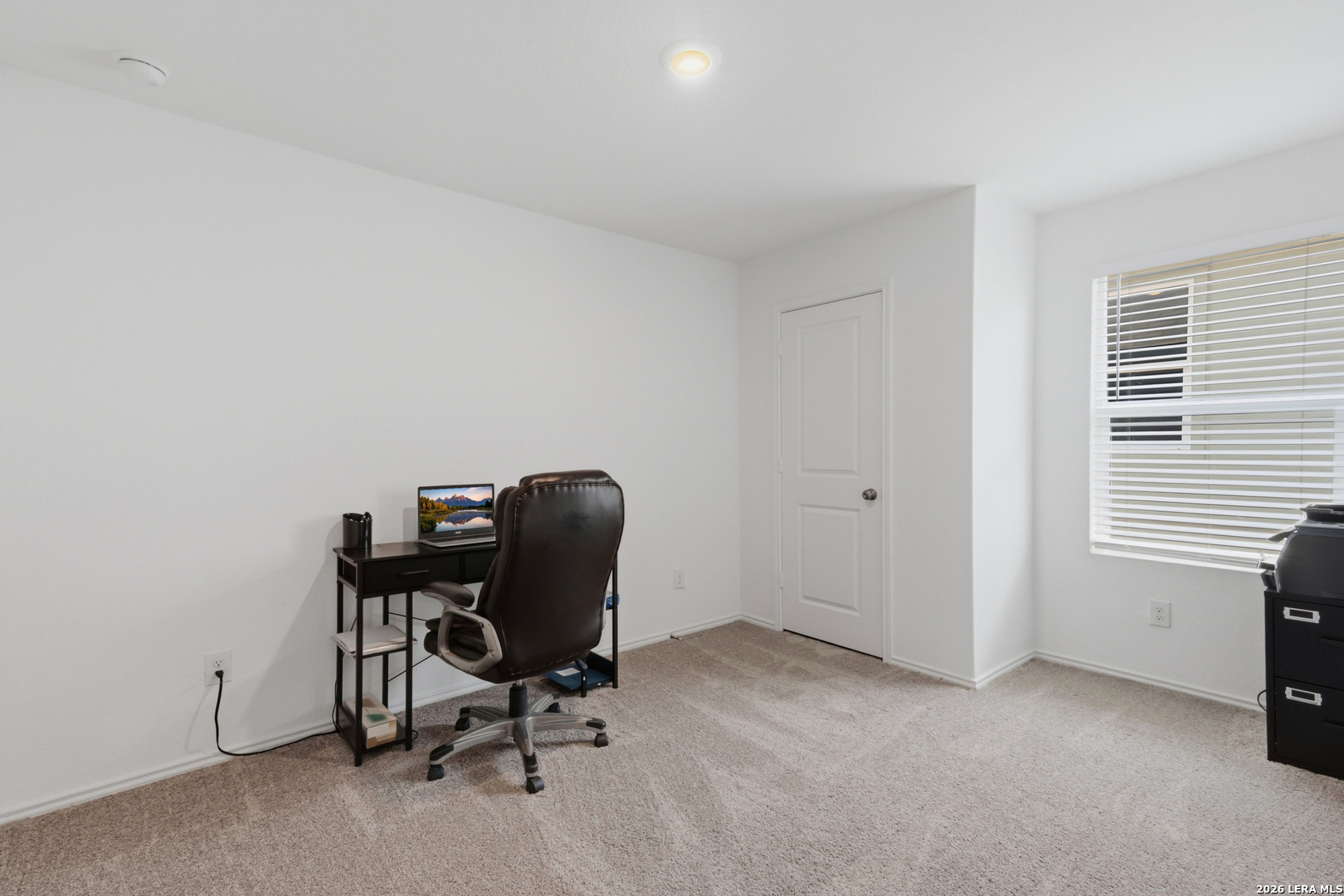 6947 Celestial Cove San Antonio TX 78252