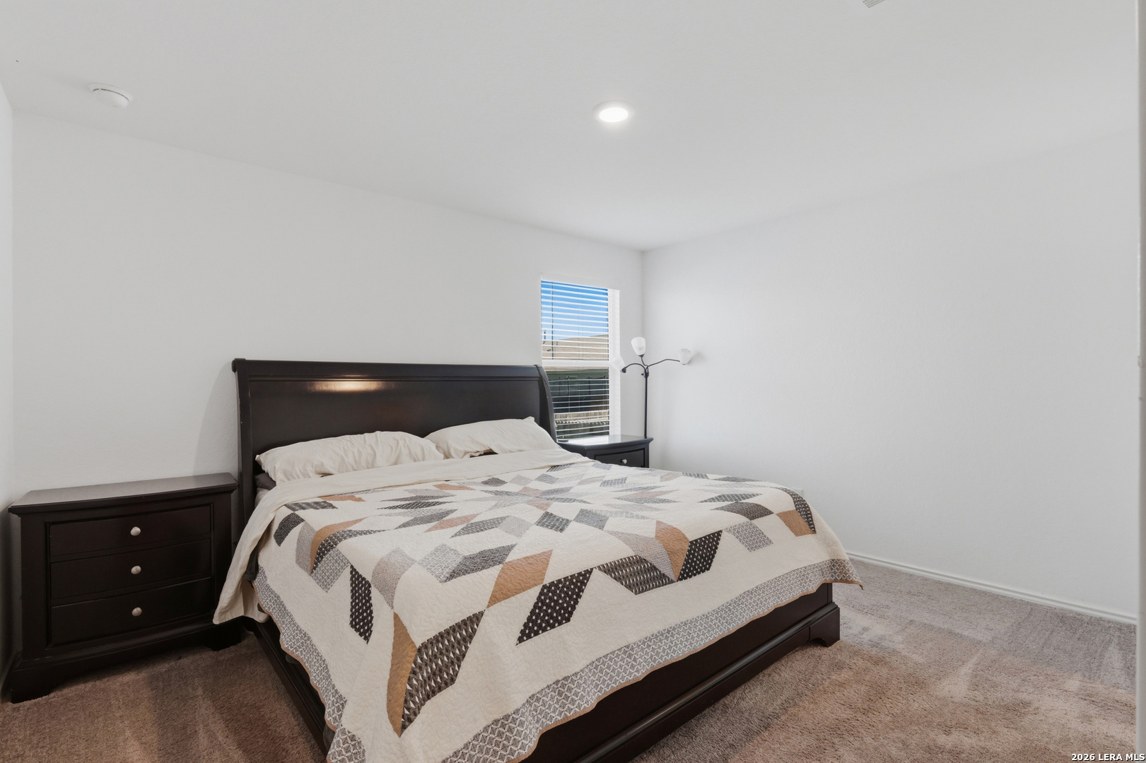 6947 Celestial Cove San Antonio TX 78252